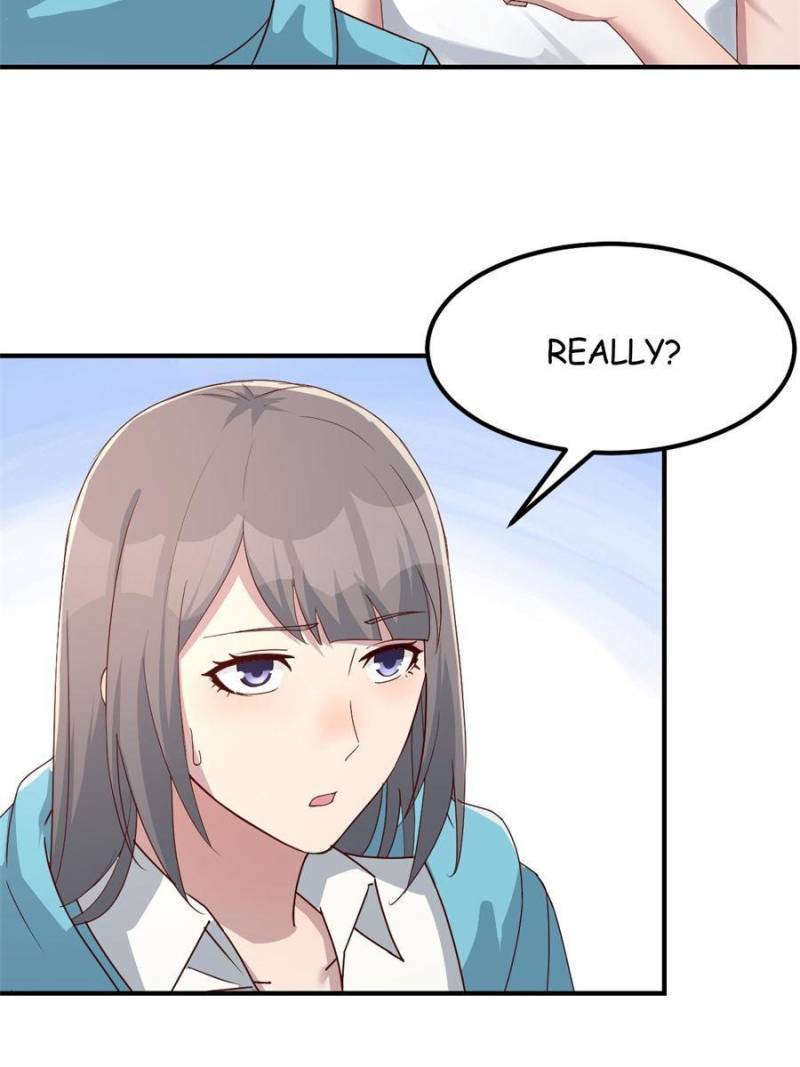 Page 13 of Chapter 238