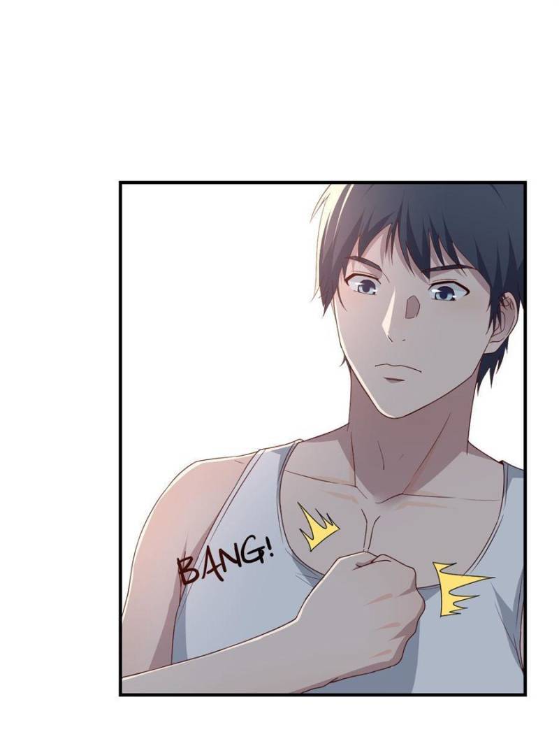 Page 18 of Chapter 238