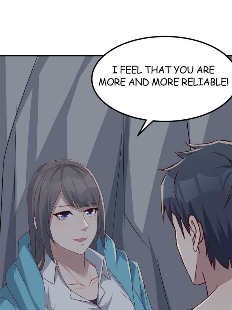 Page 19 of Chapter 238