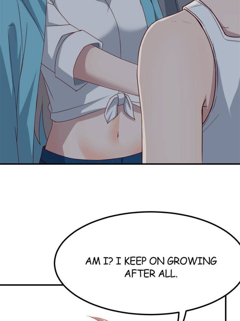 Page 20 of Chapter 238