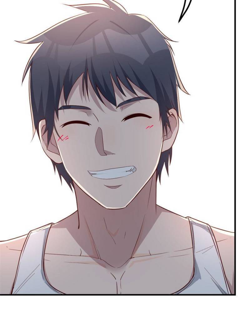 Page 21 of Chapter 238