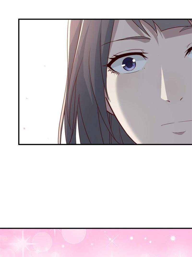 Page 22 of Chapter 238