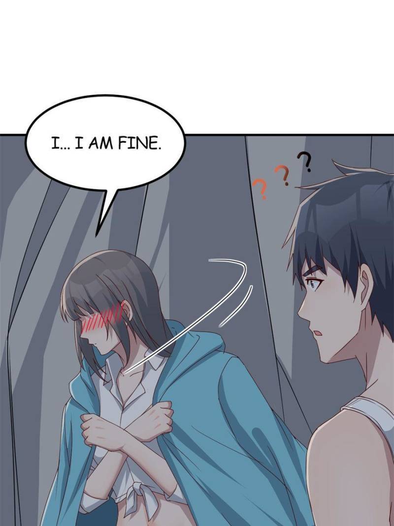 Page 25 of Chapter 238