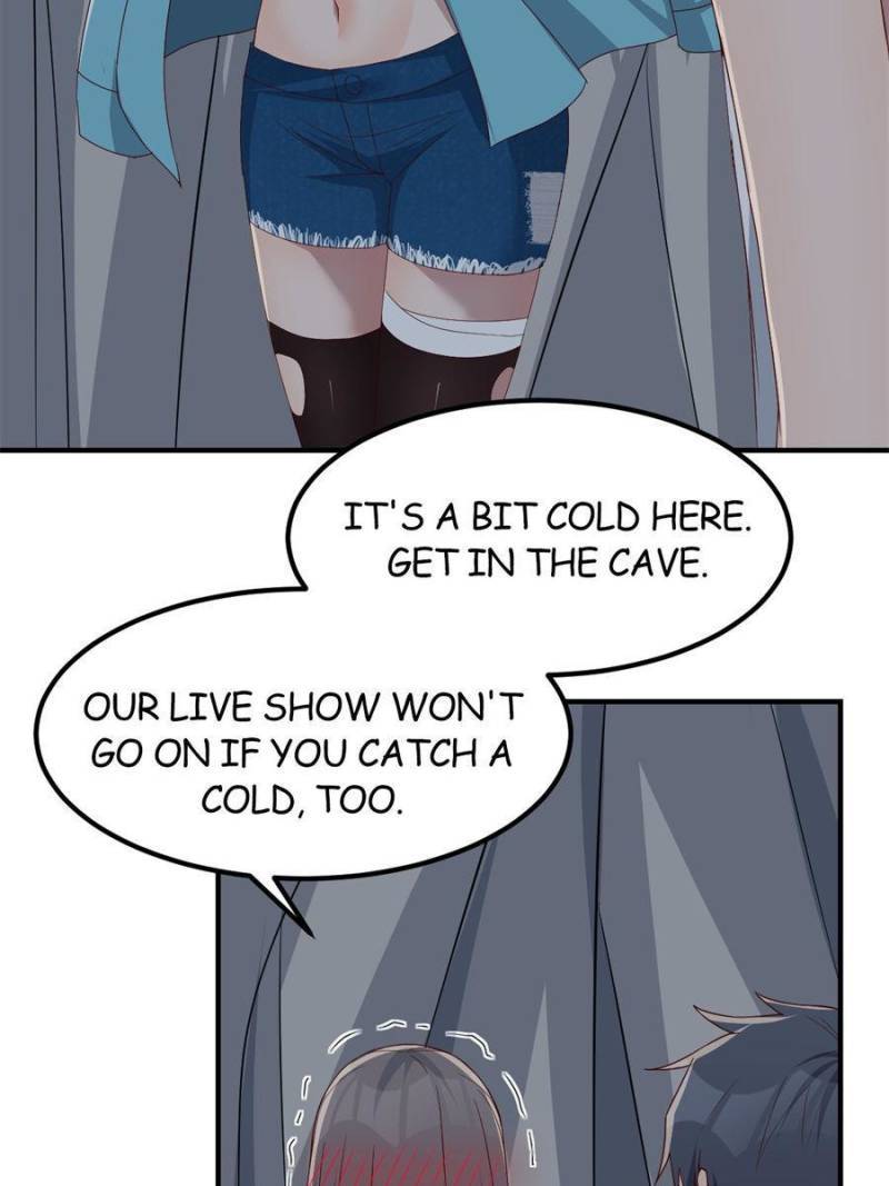 Page 26 of Chapter 238