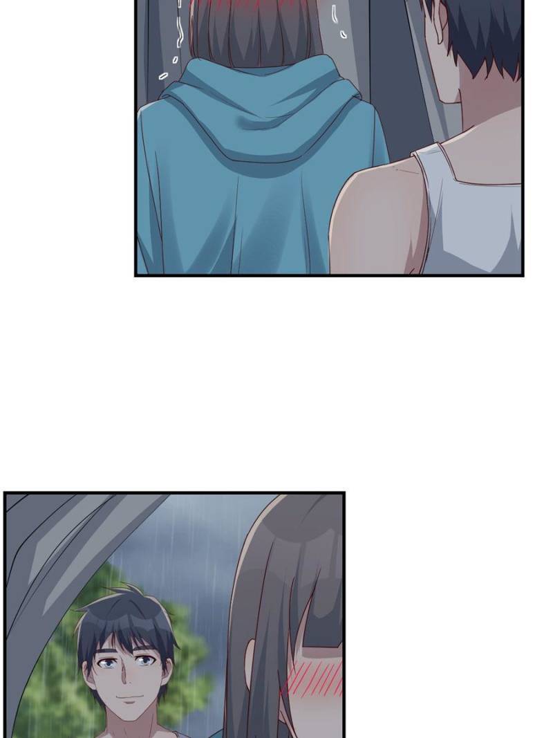Page 27 of Chapter 238