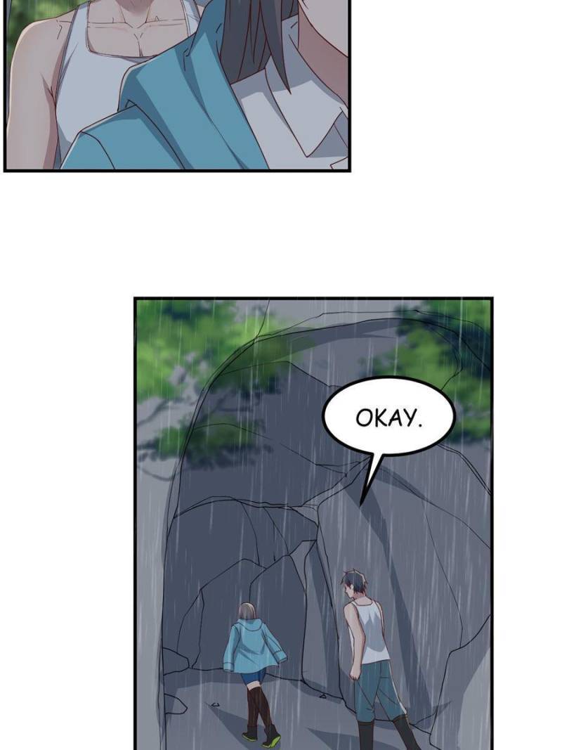 Page 28 of Chapter 238