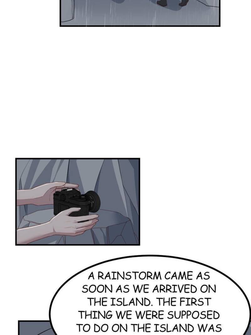 Page 29 of Chapter 238