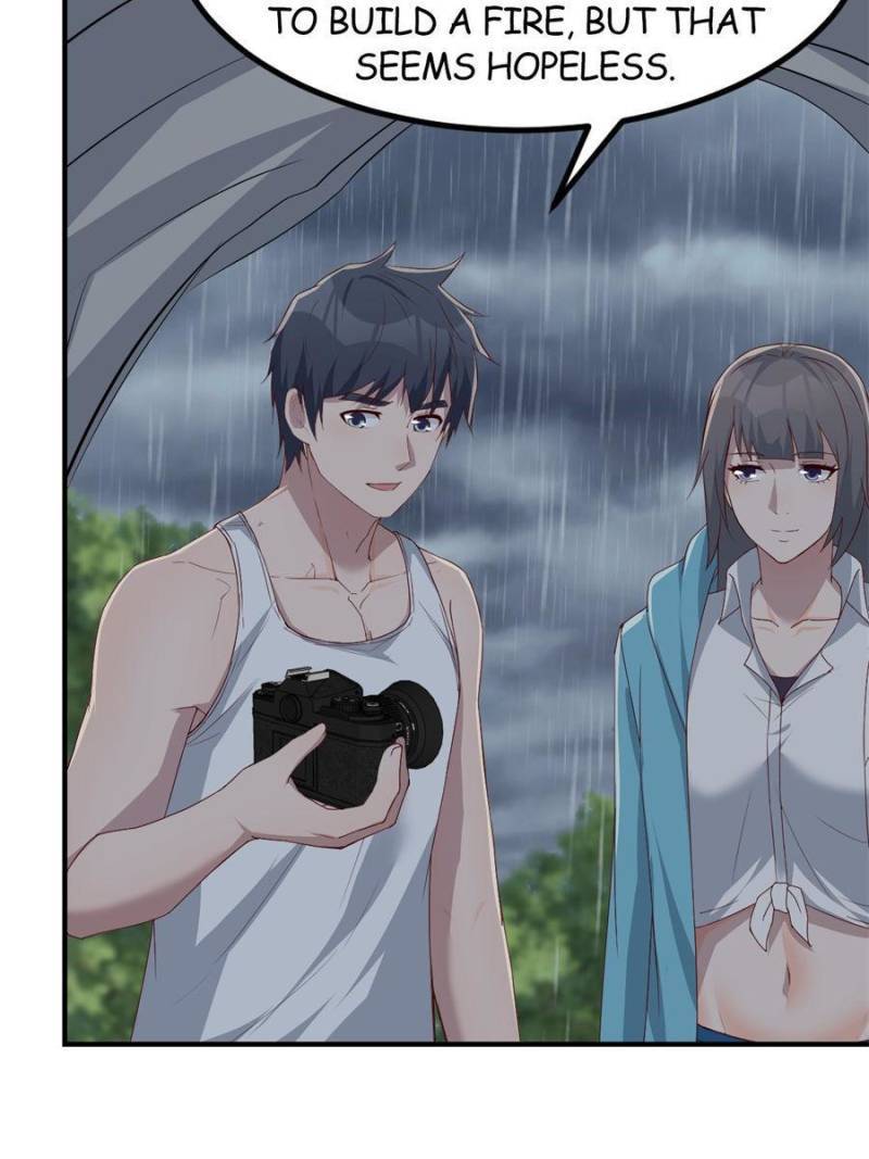 Page 30 of Chapter 238