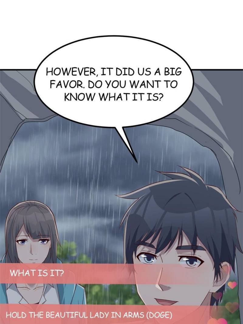 Page 31 of Chapter 238