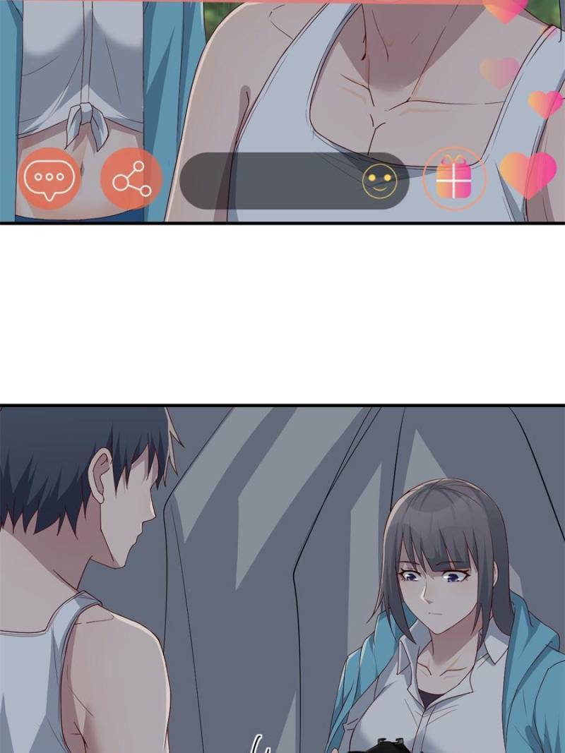 Page 32 of Chapter 238