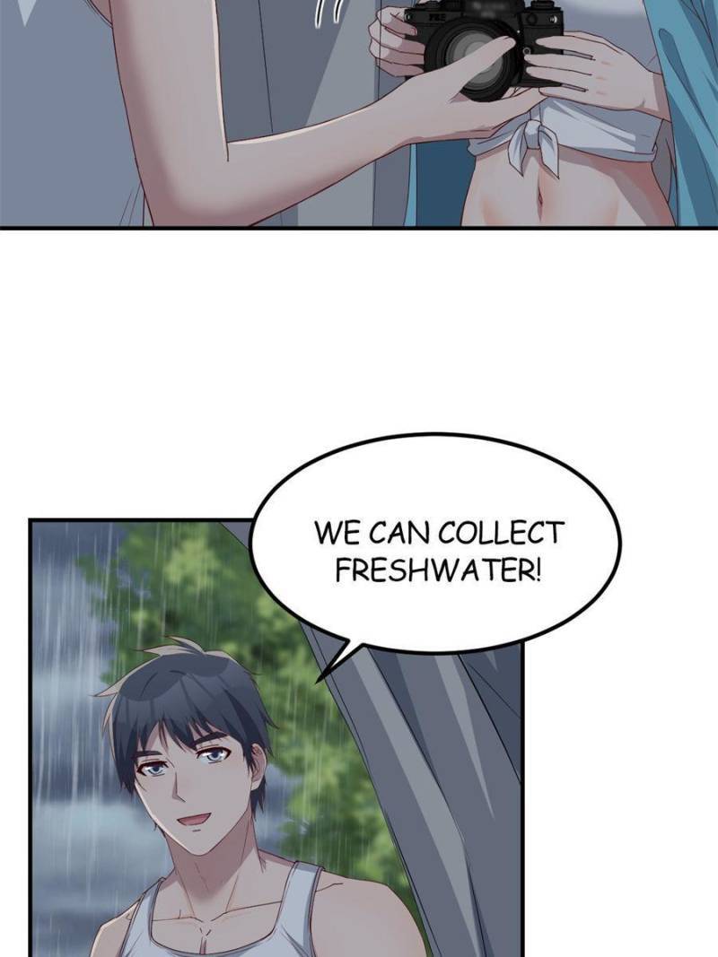 Page 33 of Chapter 238