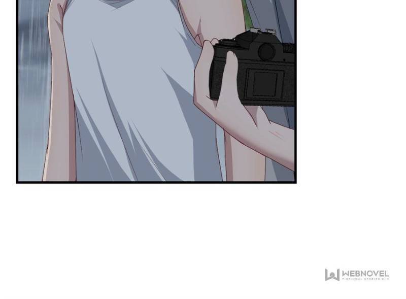 Page 34 of Chapter 238