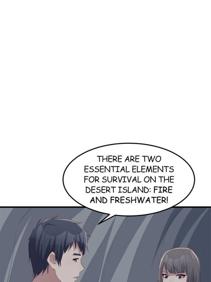 Page 35 of Chapter 238