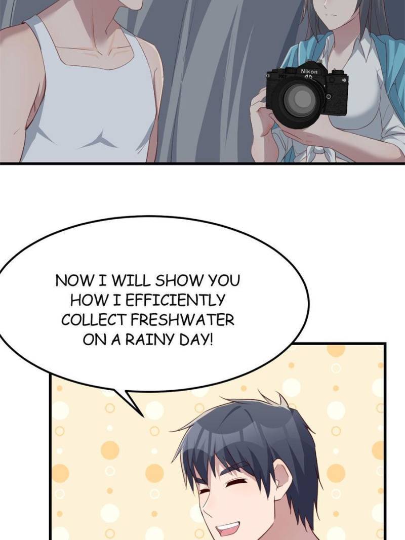 Page 36 of Chapter 238