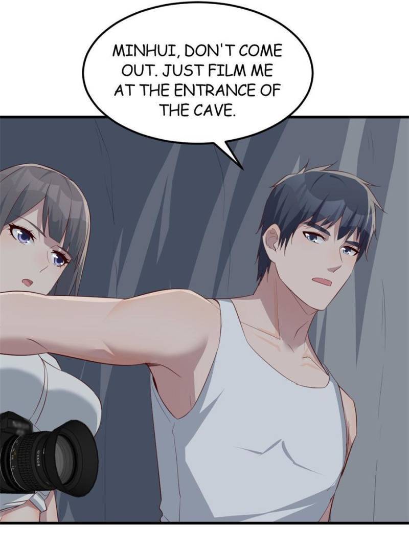 Page 40 of Chapter 238