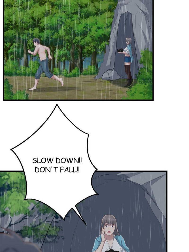 Page 43 of Chapter 238