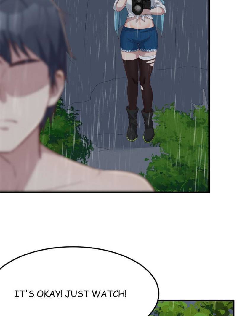 Page 44 of Chapter 238