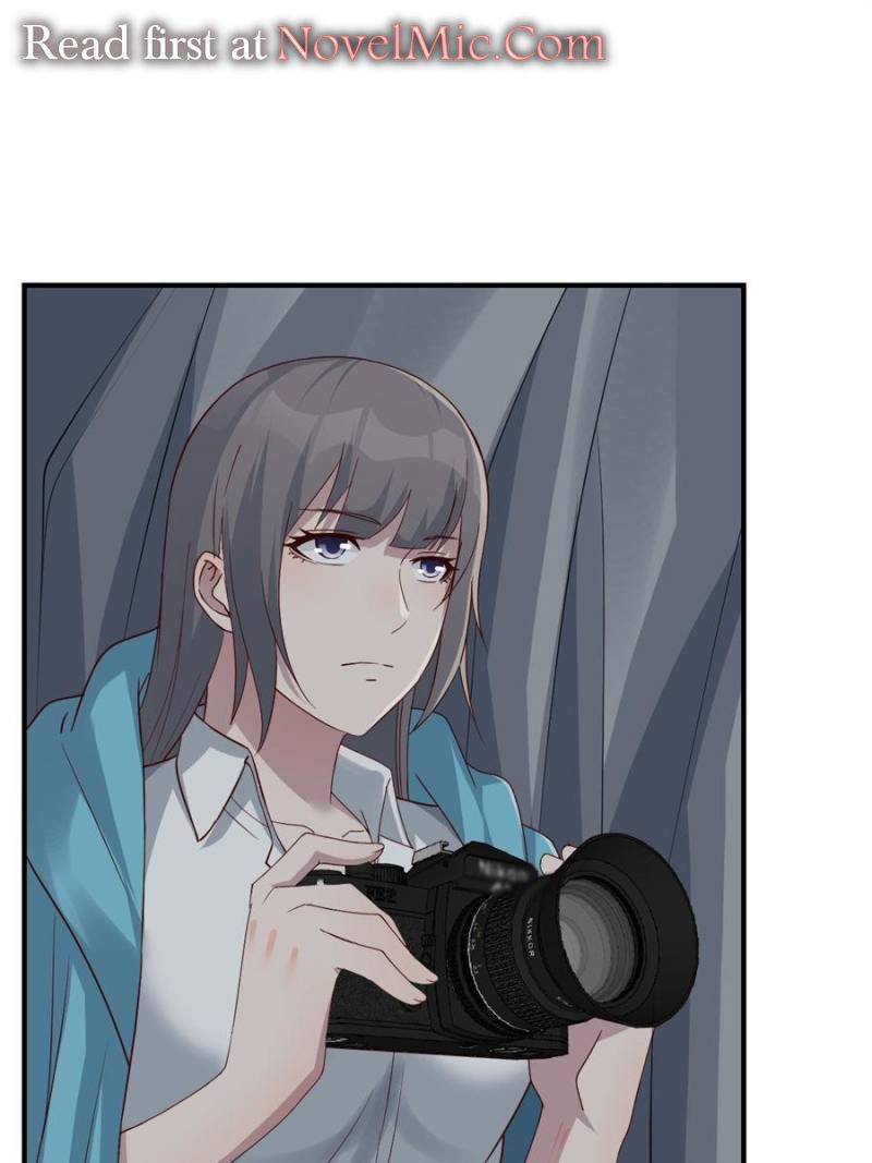 Page 1 of Chapter 239