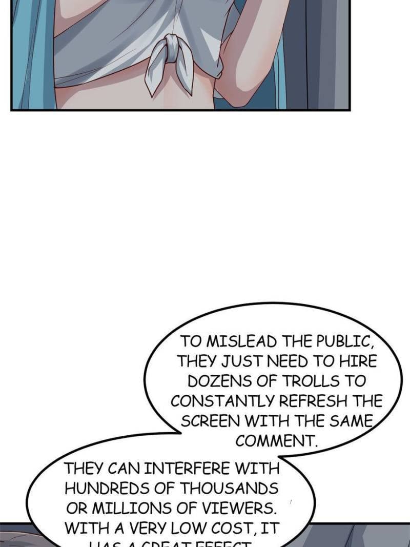 Page 2 of Chapter 239