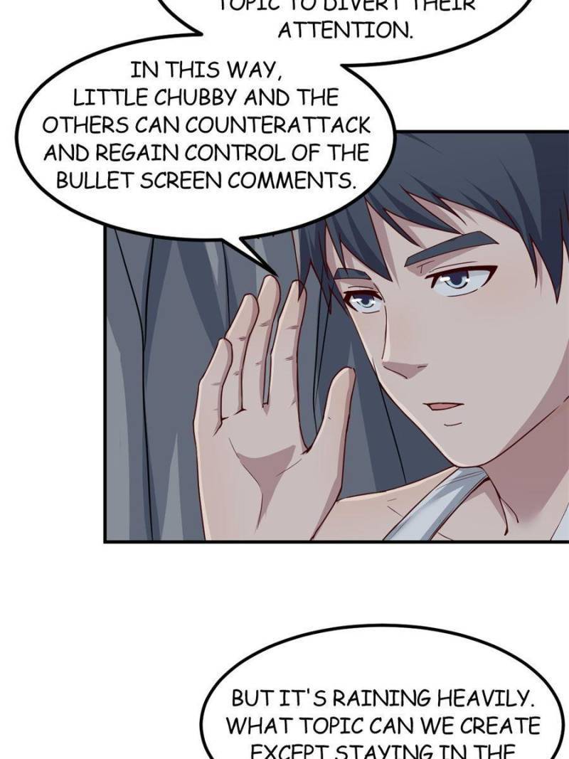 Page 4 of Chapter 239