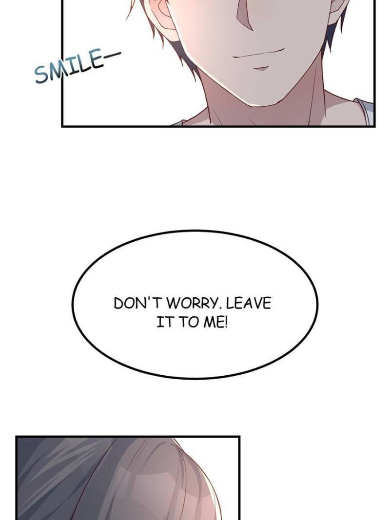 Page 6 of Chapter 239