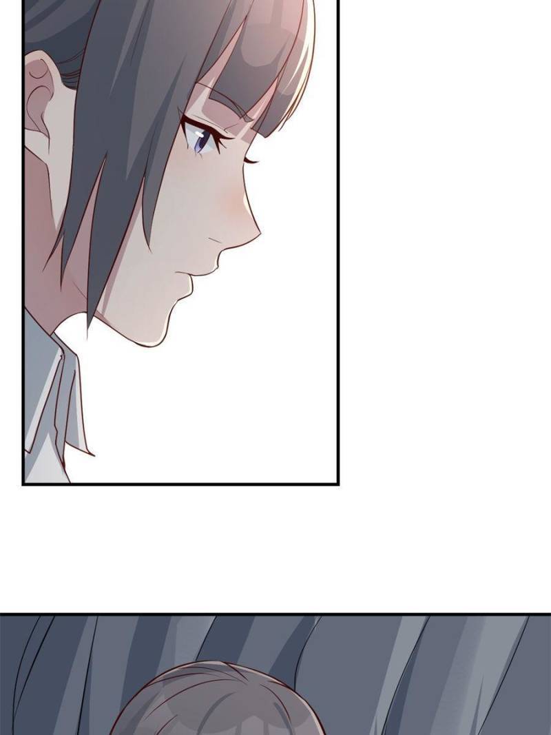 Page 7 of Chapter 239