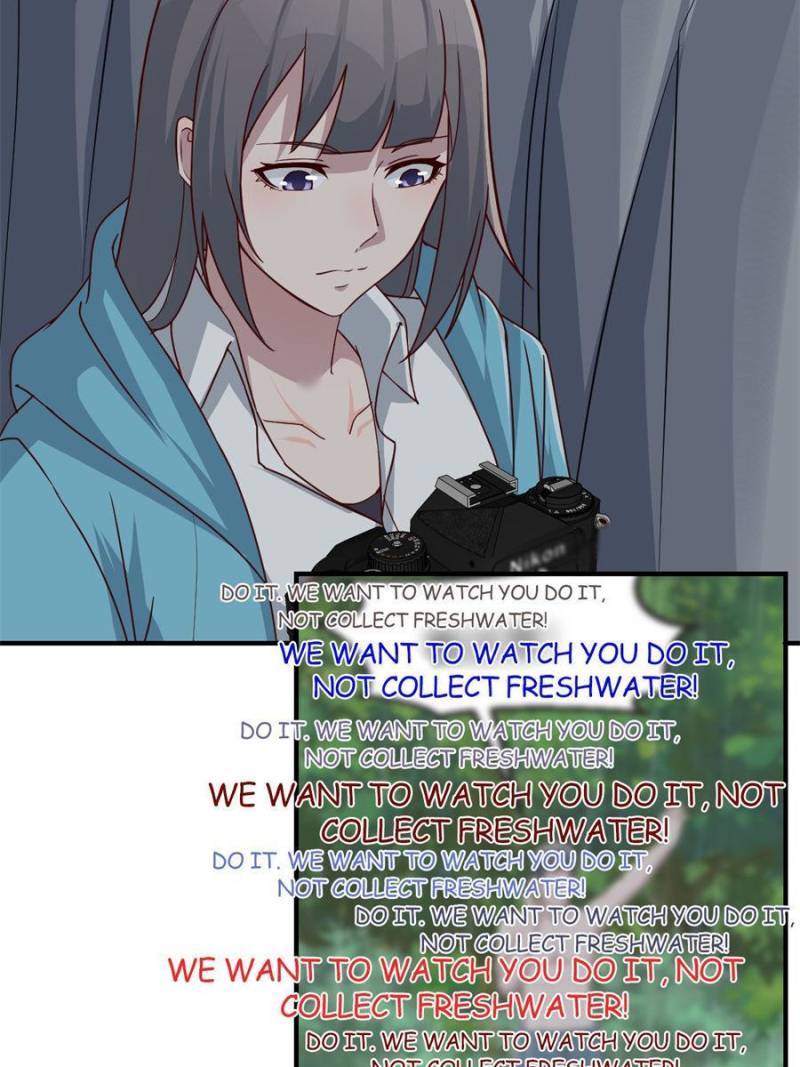 Page 8 of Chapter 239