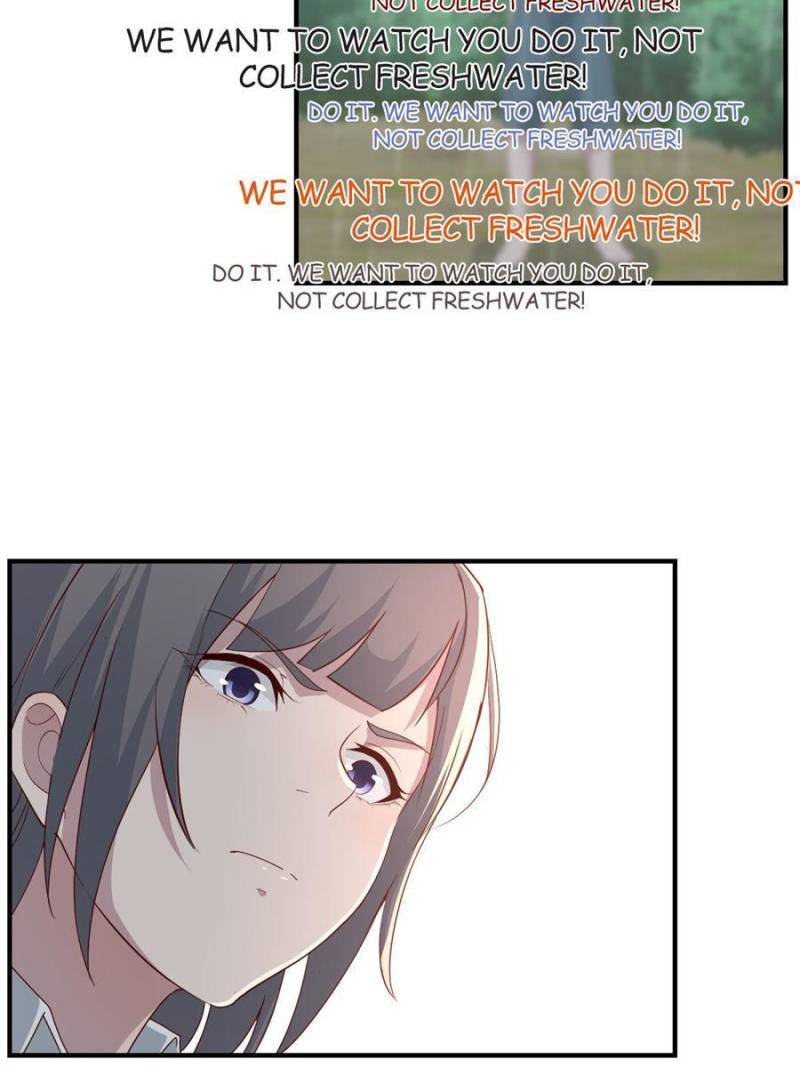 Page 9 of Chapter 239