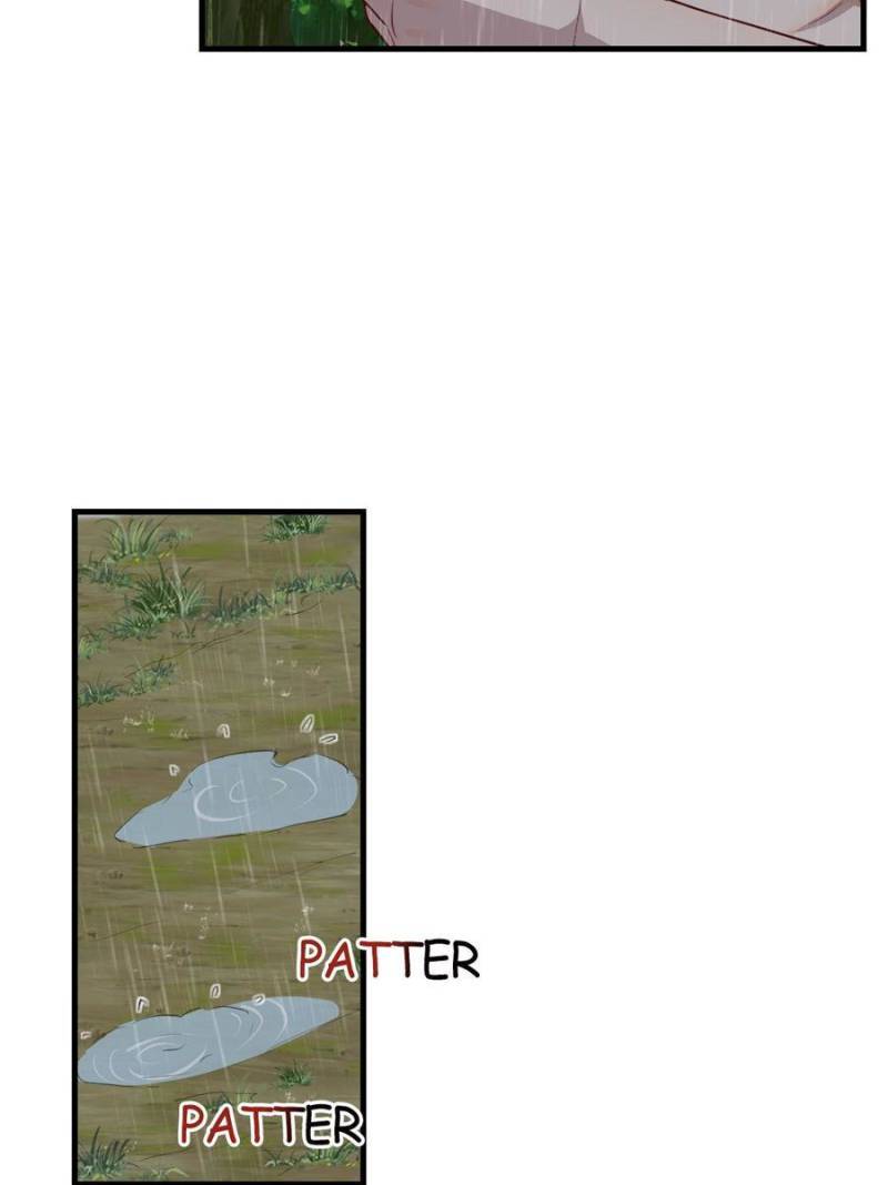 Page 21 of Chapter 239