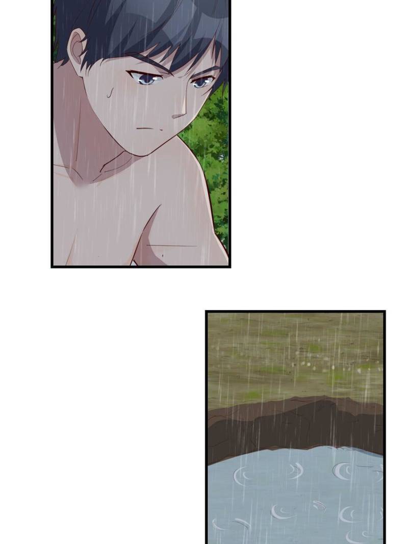 Page 25 of Chapter 239