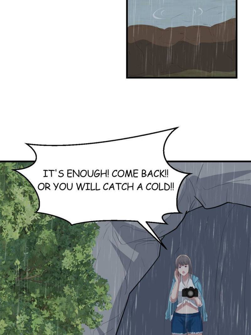 Page 26 of Chapter 239