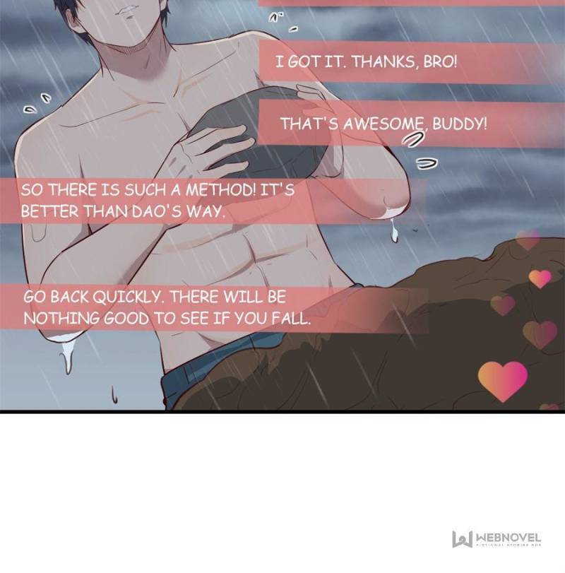 Page 31 of Chapter 239