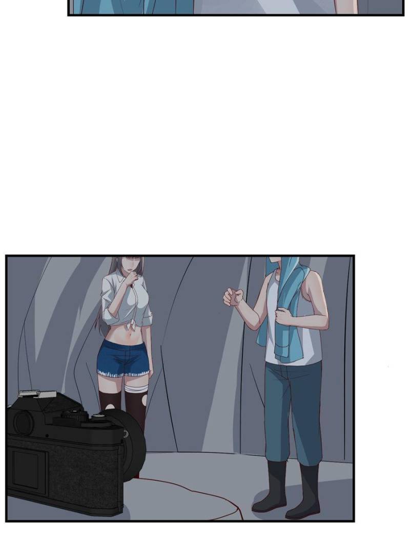 Page 36 of Chapter 239