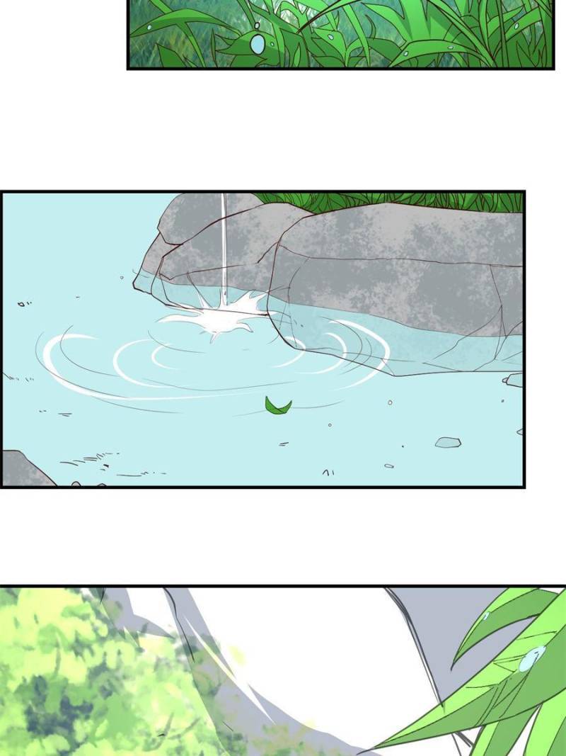 Page 39 of Chapter 239