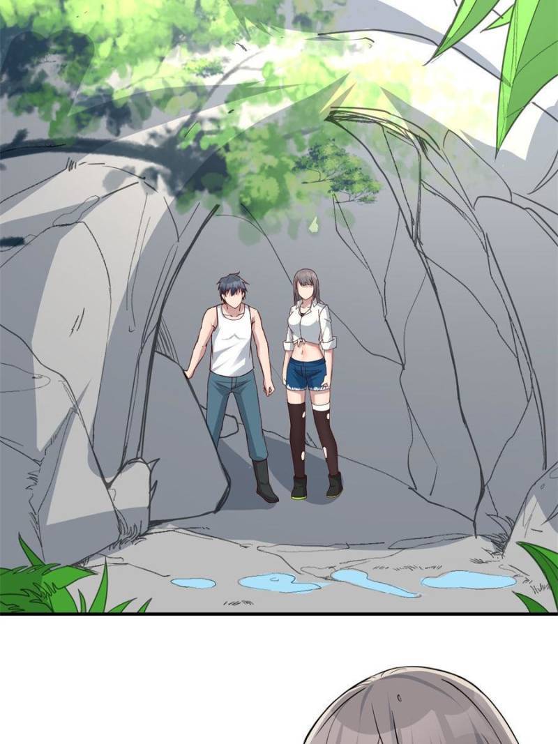 Page 40 of Chapter 239