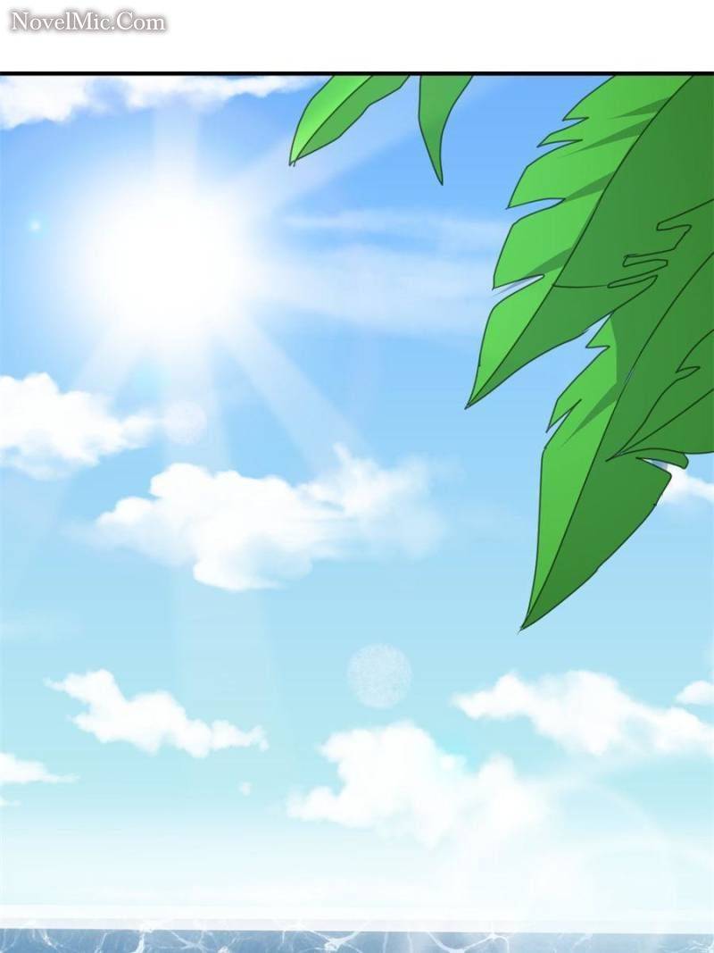 Page 42 of Chapter 239