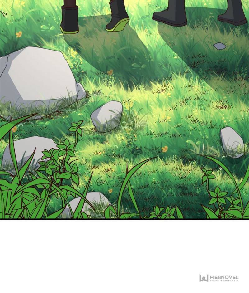 Page 44 of Chapter 239