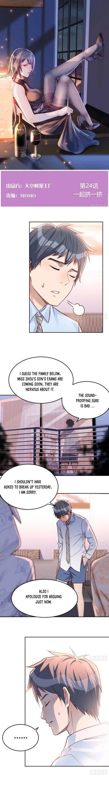 Page 1 of Chapter 24