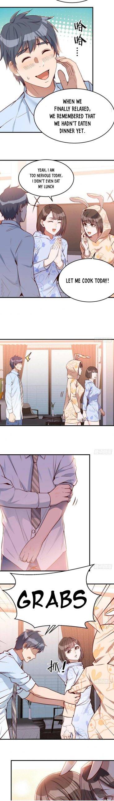 Page 5 of Chapter 24