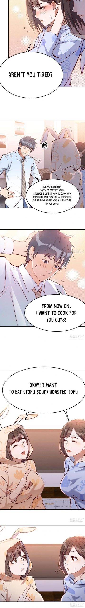 Page 6 of Chapter 24