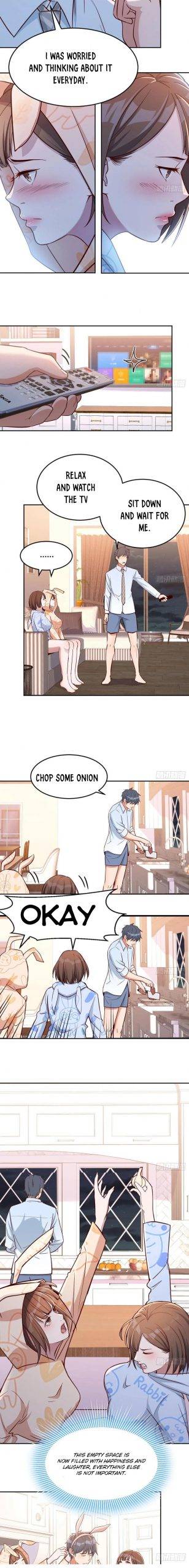 Page 8 of Chapter 24
