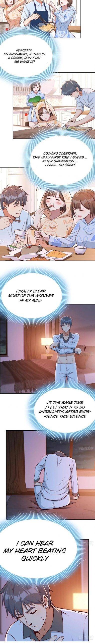 Page 9 of Chapter 24