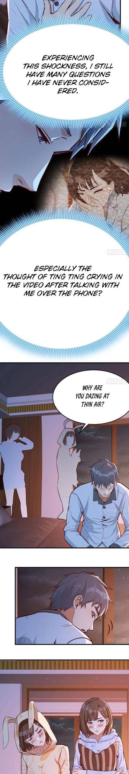 Page 10 of Chapter 24
