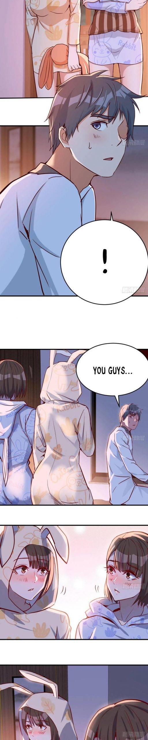 Page 11 of Chapter 24