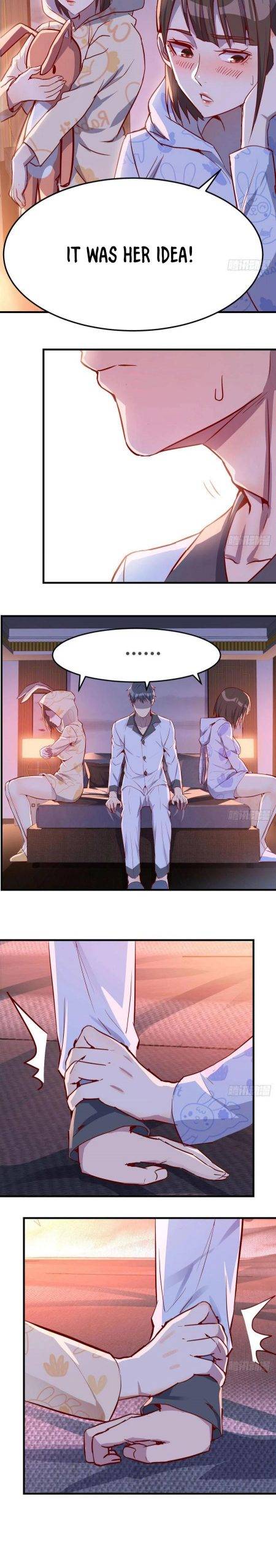Page 12 of Chapter 24