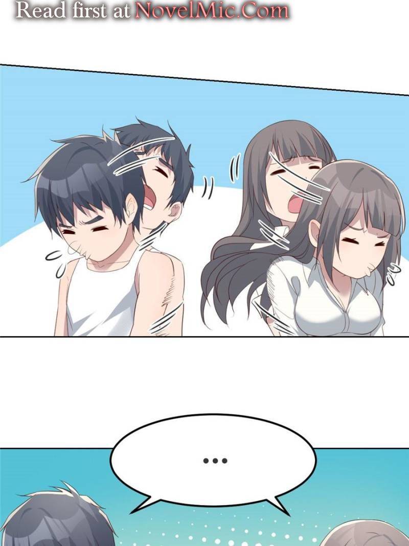 Page 1 of Chapter 240