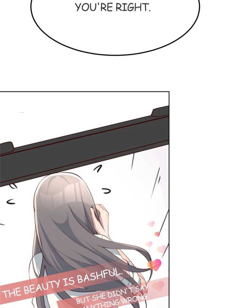 Page 10 of Chapter 240