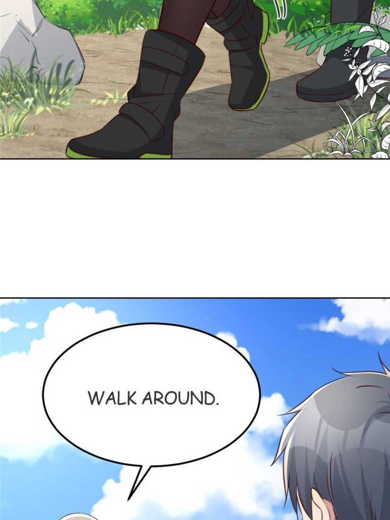 Page 14 of Chapter 240