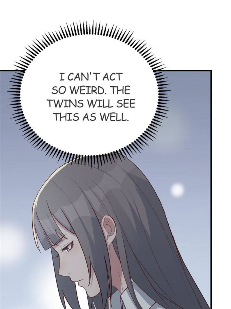 Page 17 of Chapter 240