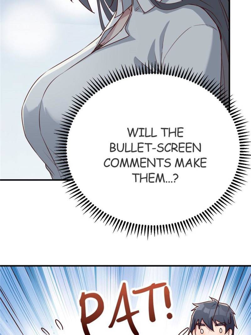 Page 18 of Chapter 240